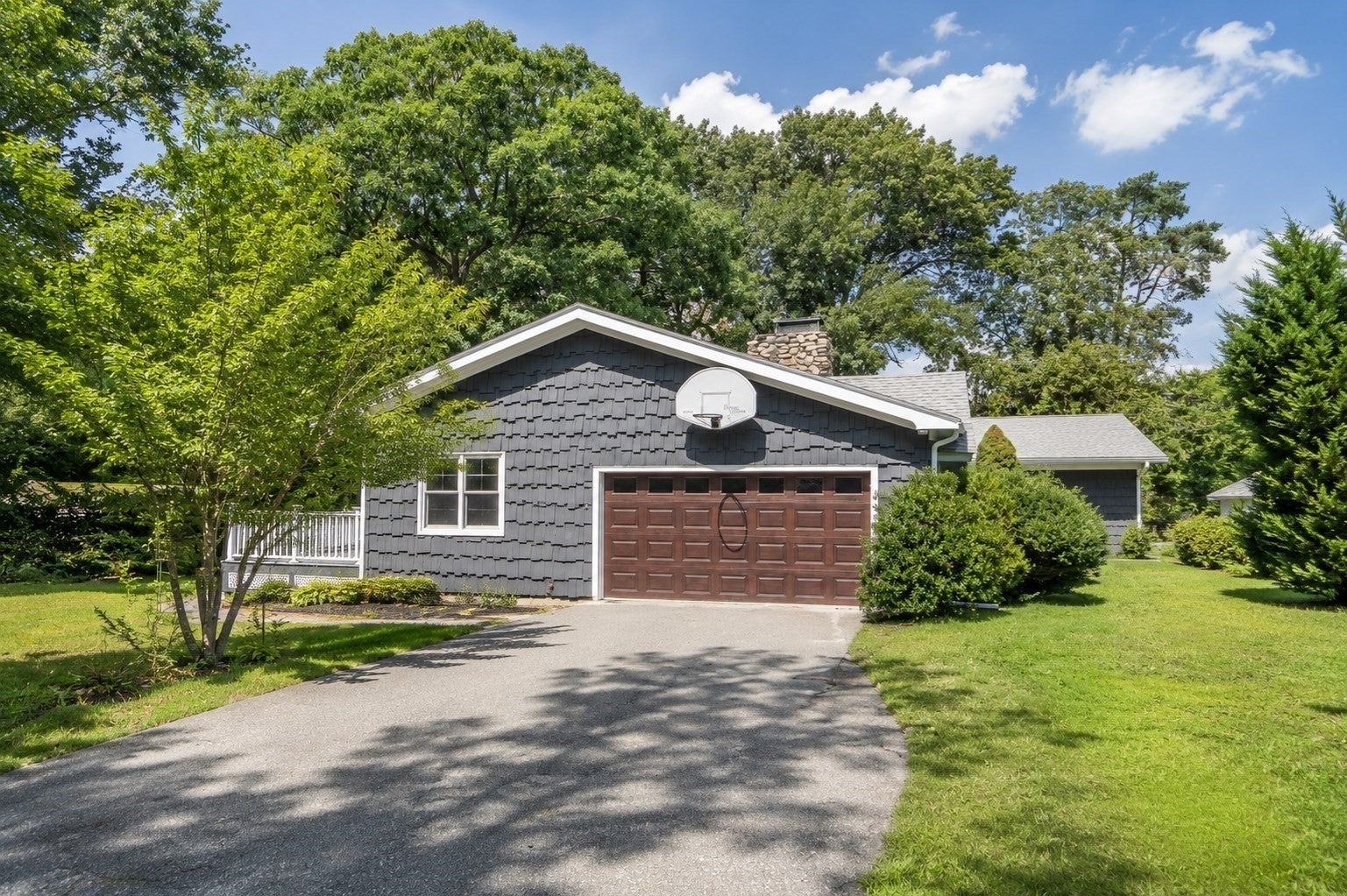 3 Cathy Rd, Burlington, MA, 3 Cathy Rd, Burlington, MA Photo #4