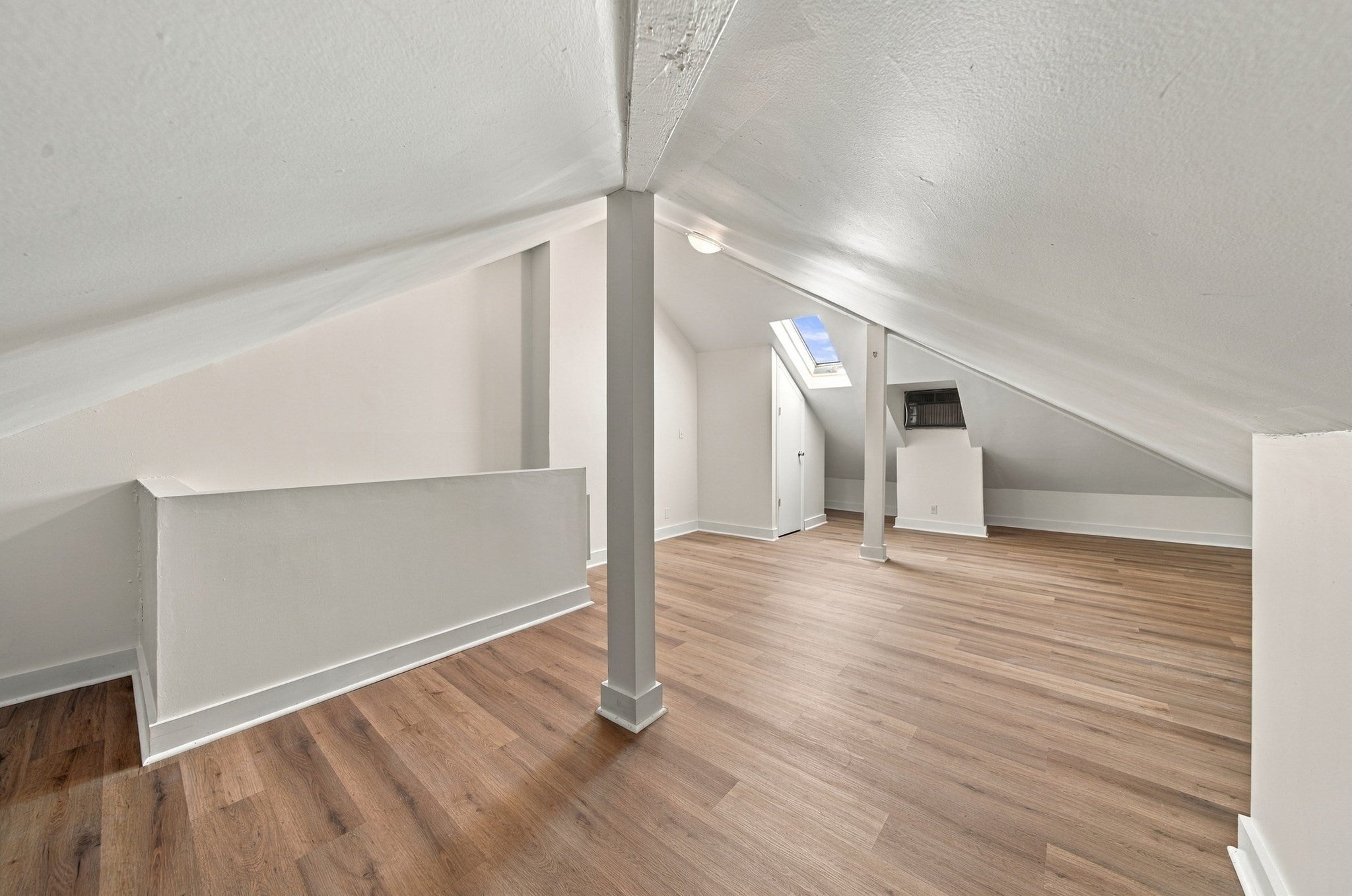 166 Raymond St #166, Cambridge, MA Photo #11