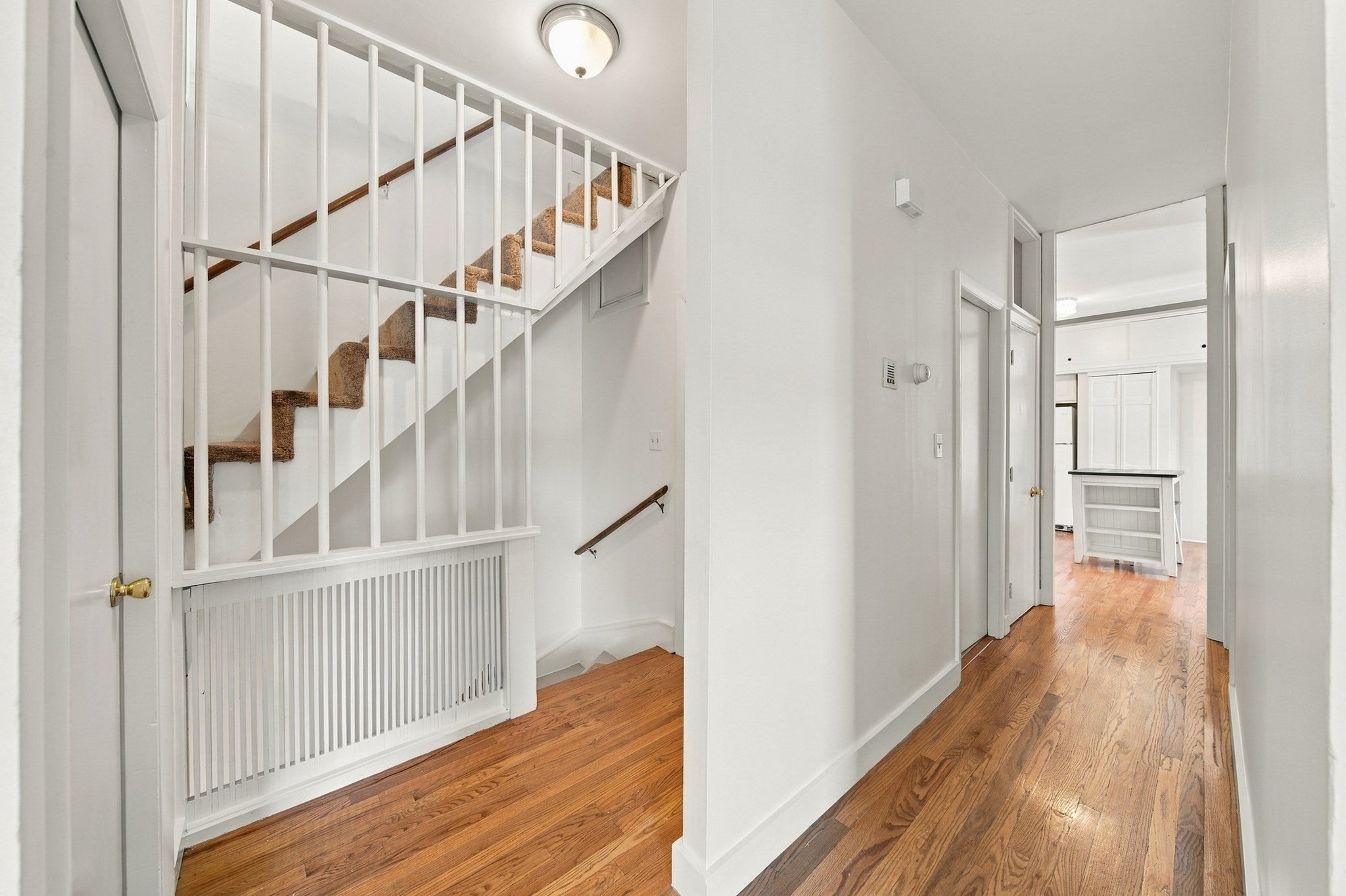166 Raymond St #166, Cambridge, MA Photo #1