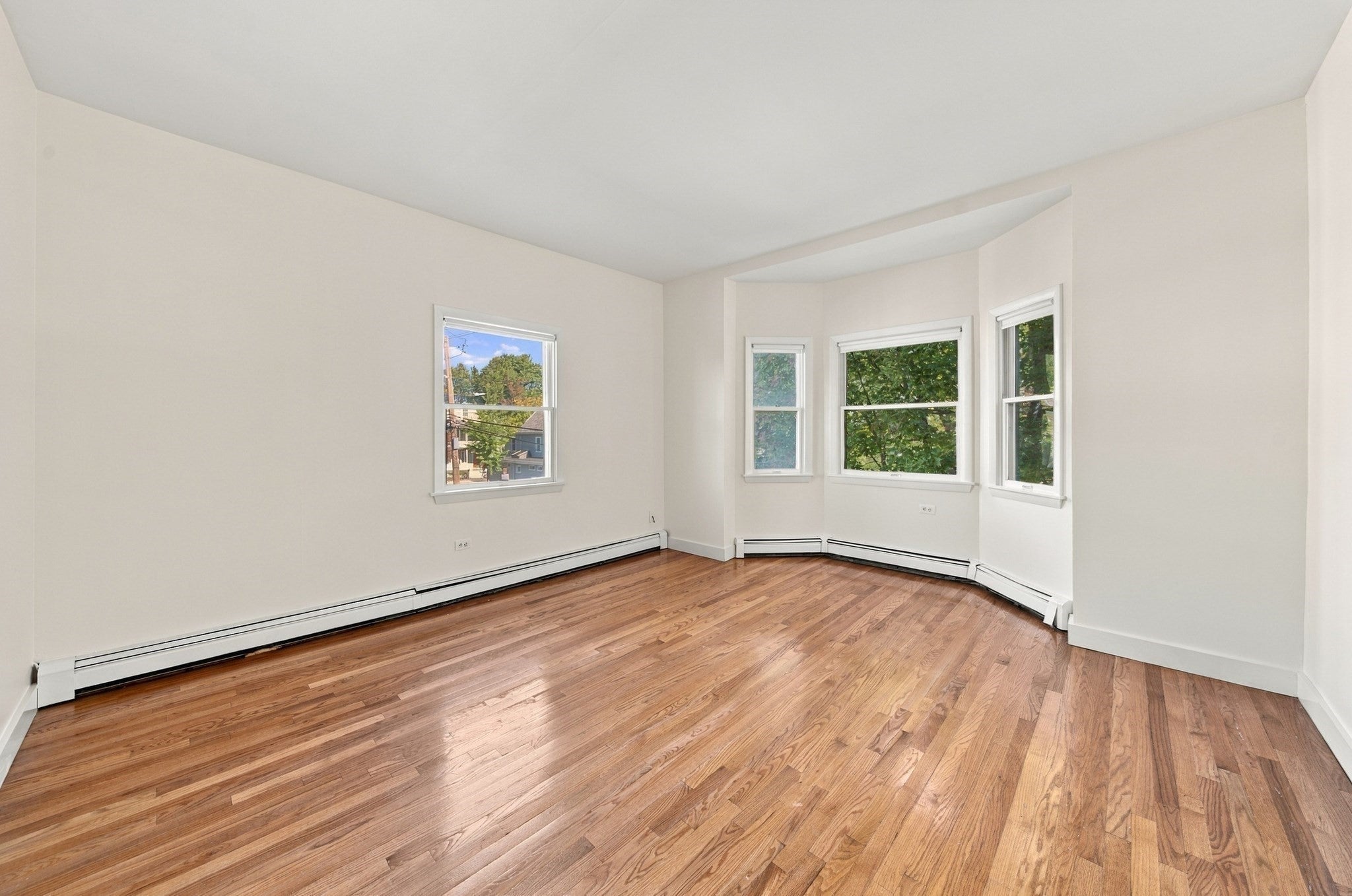 166 Raymond St #166, Cambridge, MA Photo #7