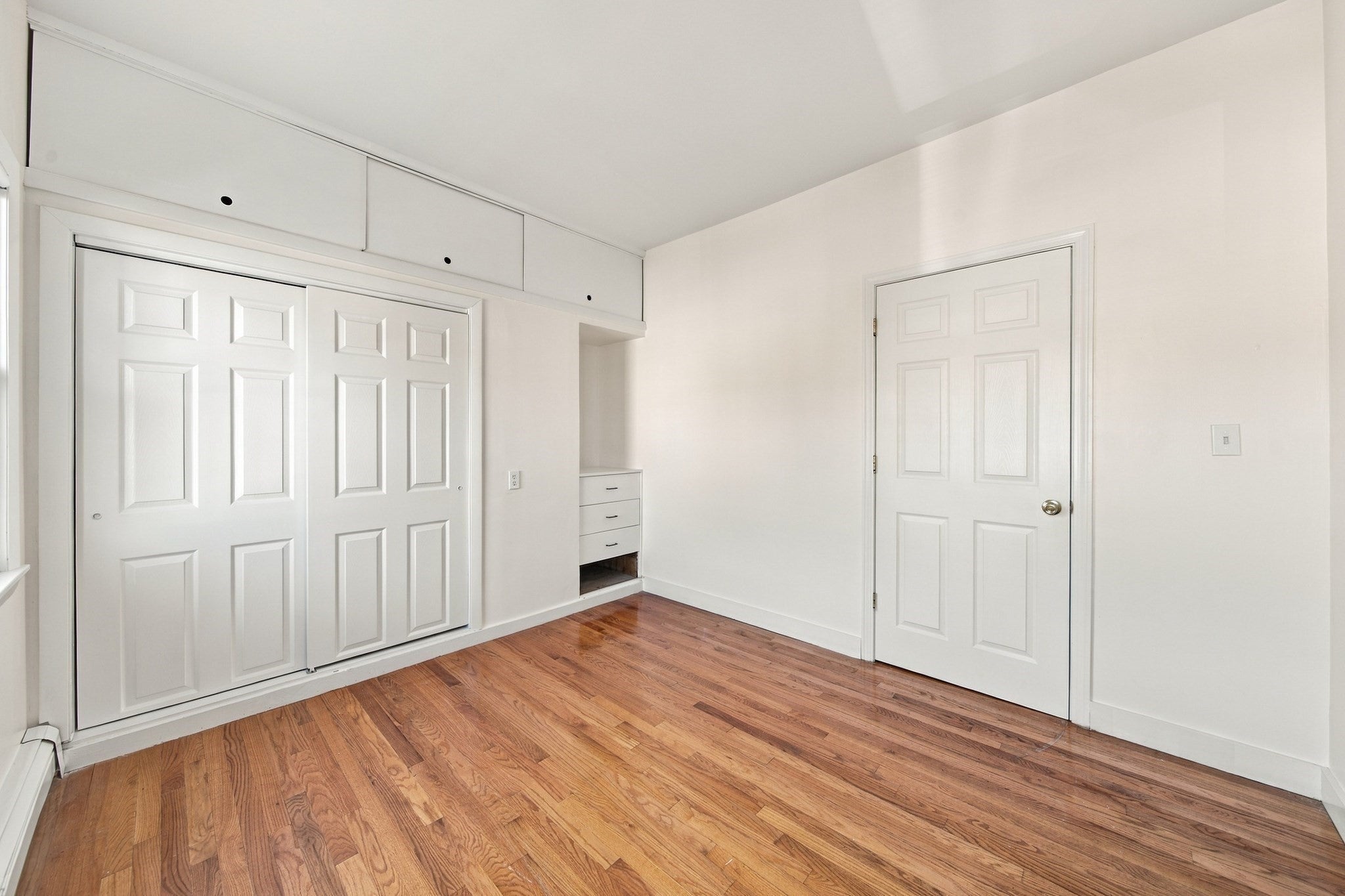 166 Raymond St #166, Cambridge, MA Photo #4