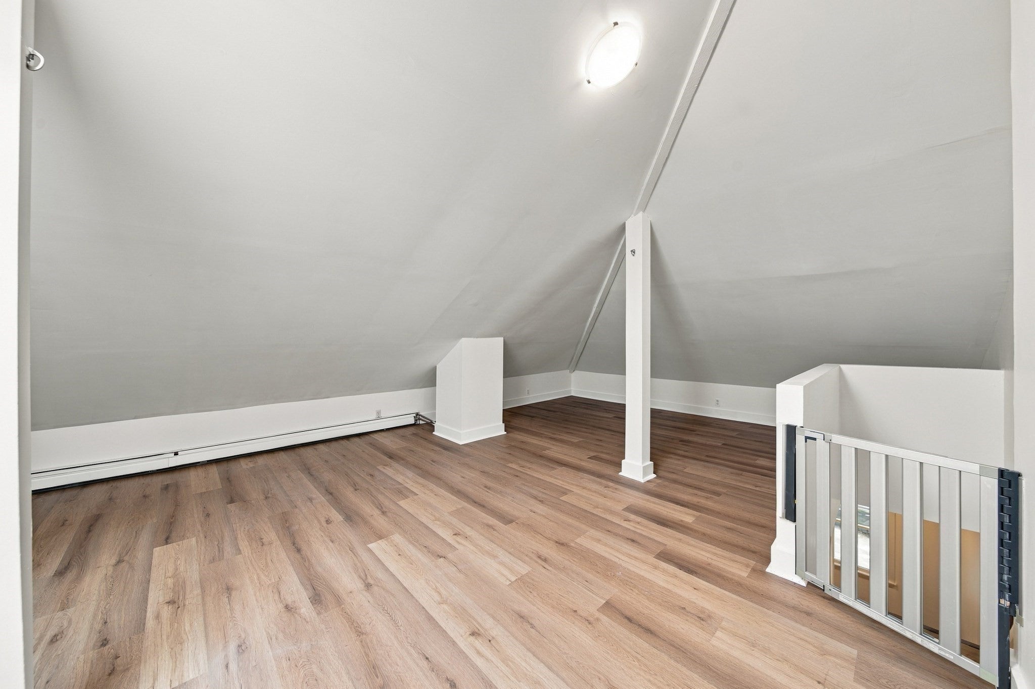 166 Raymond St #166, Cambridge, MA Photo #10