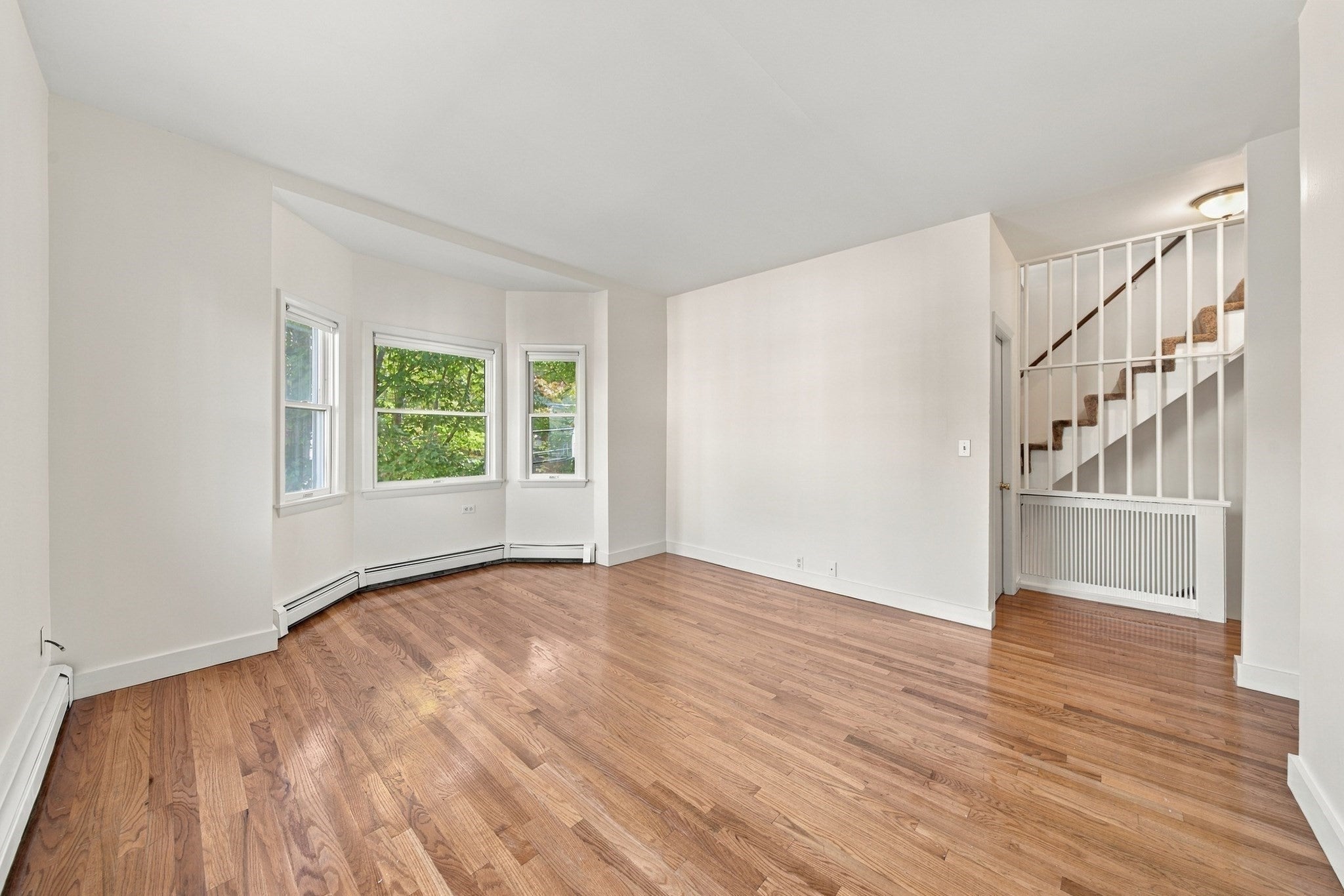 166 Raymond St #166, Cambridge, MA Photo #8