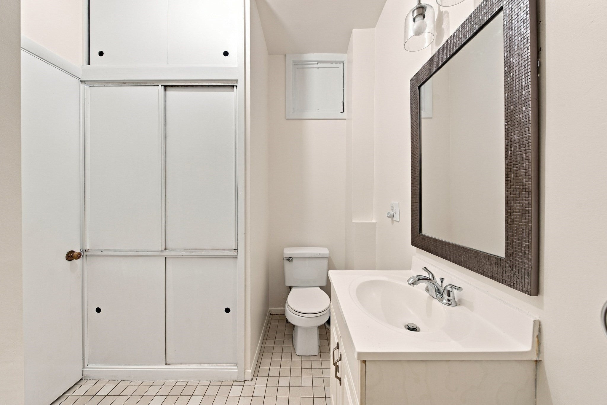 166 Raymond St #166, Cambridge, MA Photo #12
