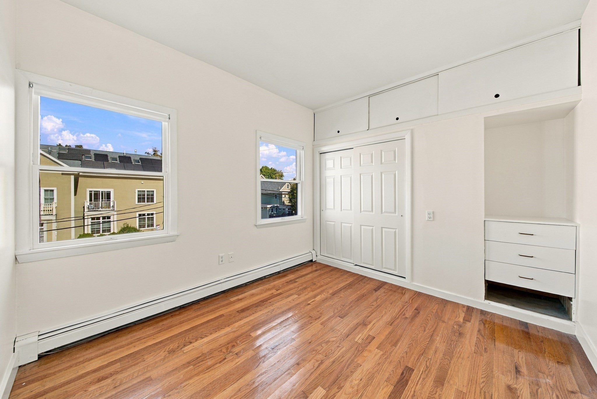 166 Raymond St #166, Cambridge, MA Photo #3