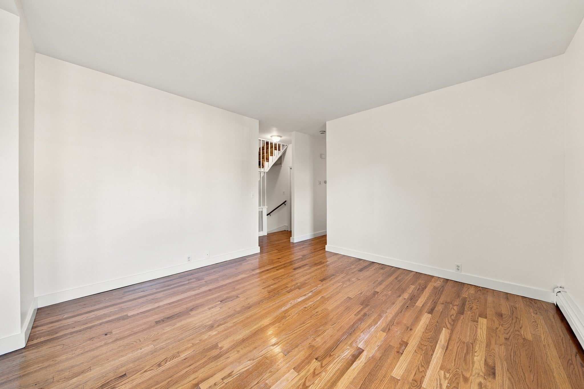 166 Raymond St #166, Cambridge, MA Photo #9
