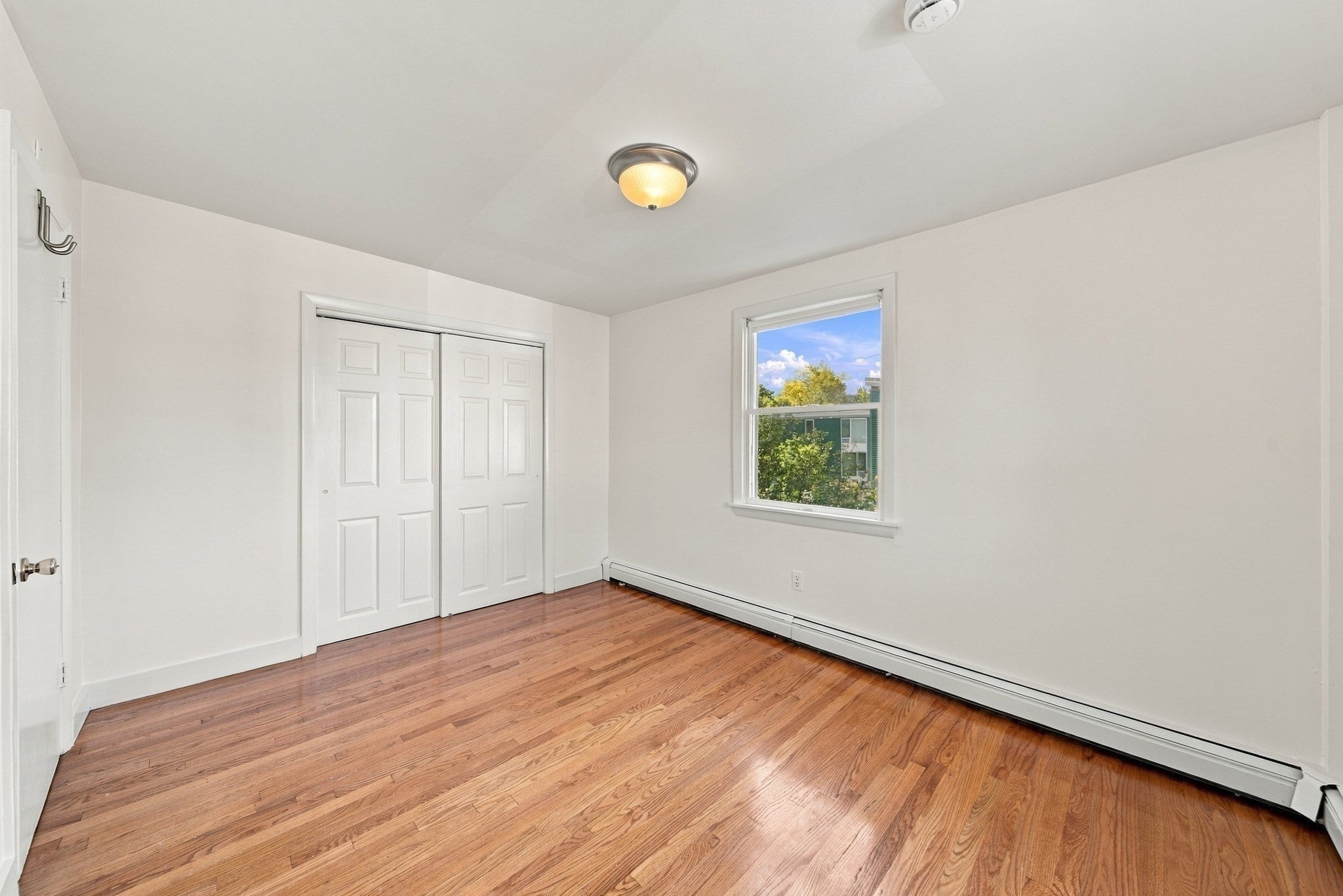166 Raymond St #166, Cambridge, MA Photo #6