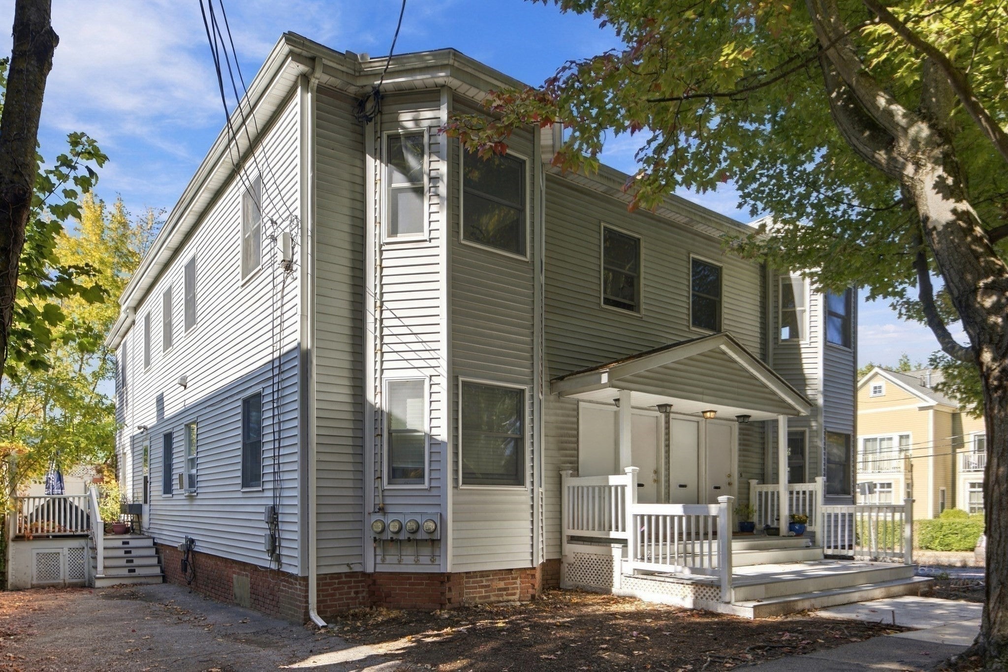 166 Raymond St #166, Cambridge, MA Photo #13