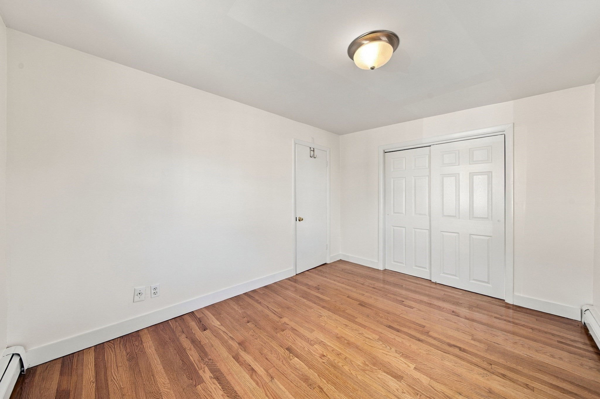 166 Raymond St #166, Cambridge, MA Photo #5