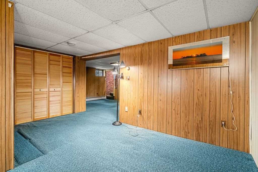 11 Dadant Dr, Wilmington, MA Photo #34