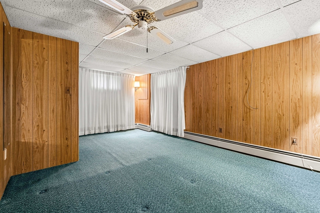 11 Dadant Dr, Wilmington, MA Photo #26