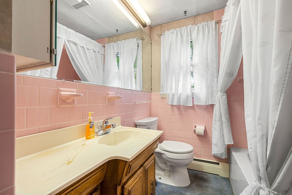 11 Dadant Dr, Wilmington, MA Photo #25