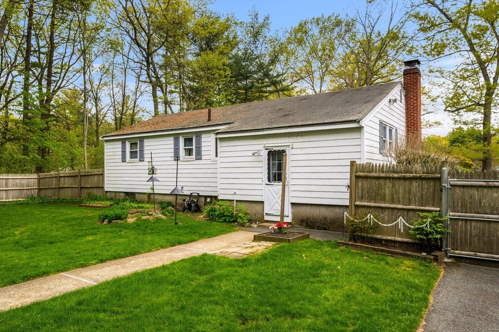 11 Dadant Dr, Wilmington, MA Photo #38