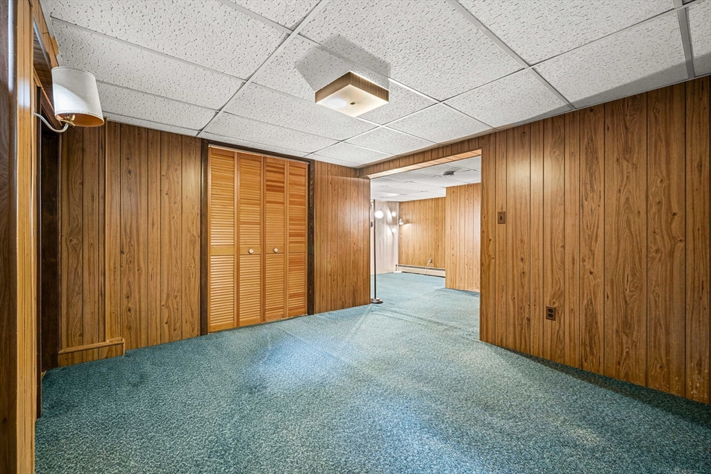 11 Dadant Dr, Wilmington, MA Photo #31