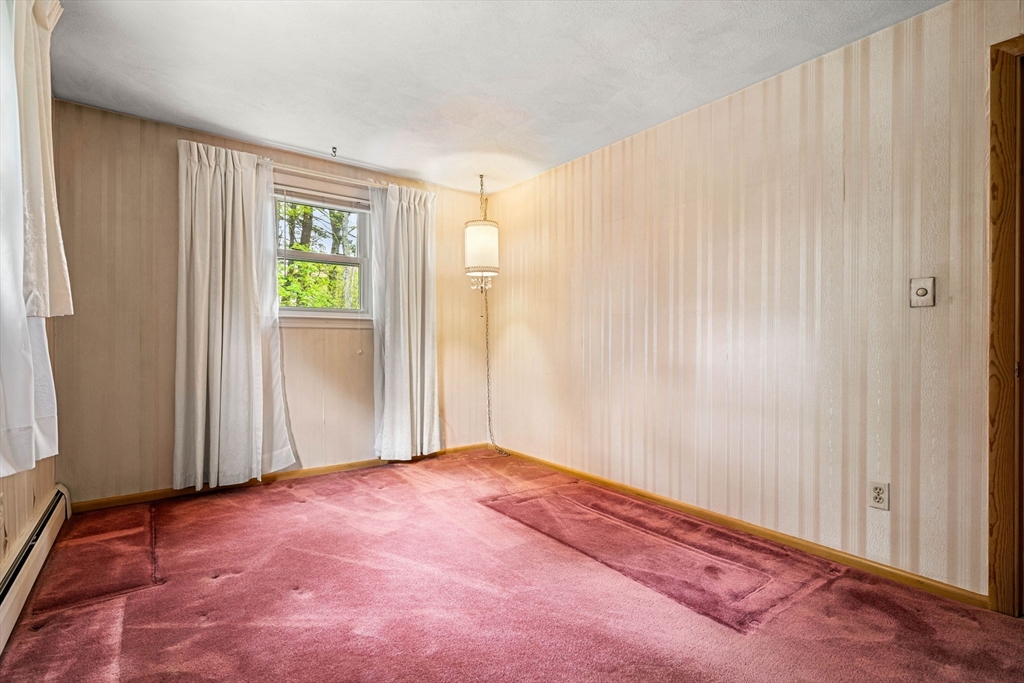 11 Dadant Dr, Wilmington, MA Photo #23
