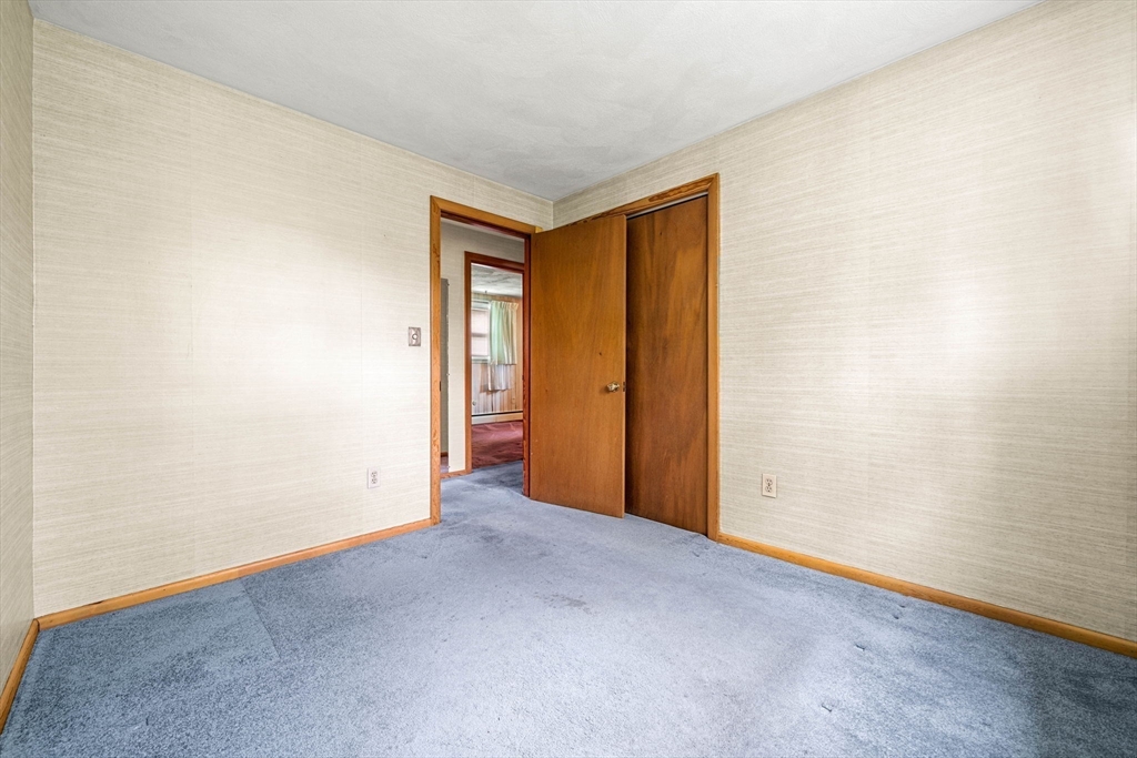 11 Dadant Dr, Wilmington, MA Photo #21