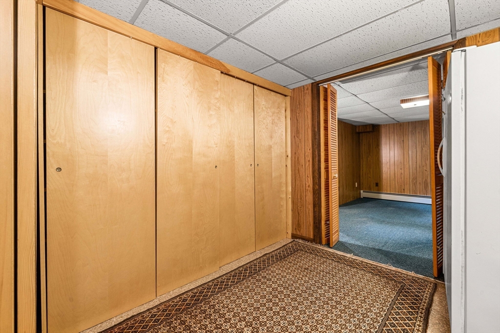 11 Dadant Dr, Wilmington, MA Photo #30