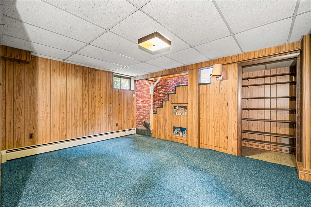 11 Dadant Dr, Wilmington, MA Photo #32
