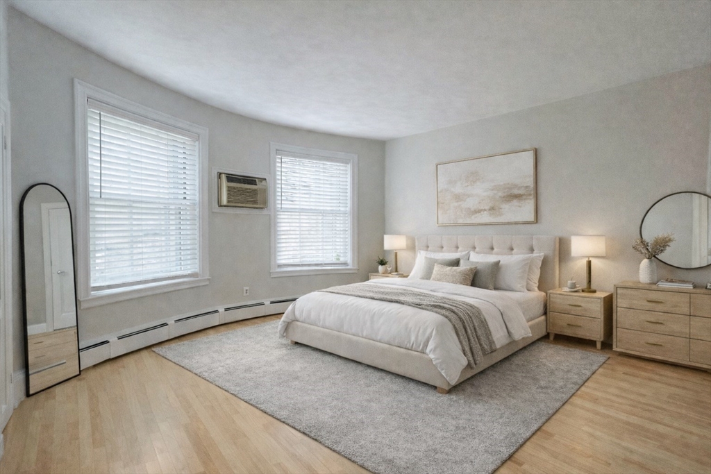 550 Tremont Street 4