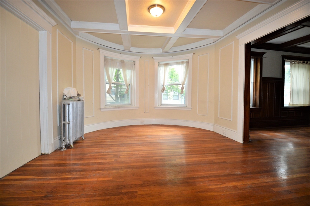 141 Fuller St 1