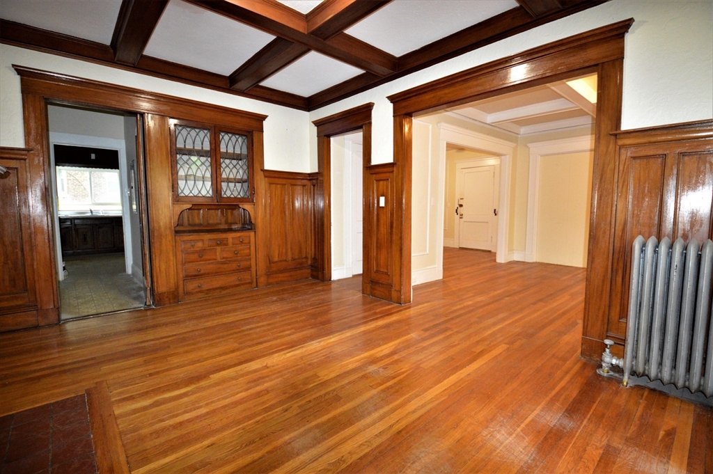 141 Fuller St 1