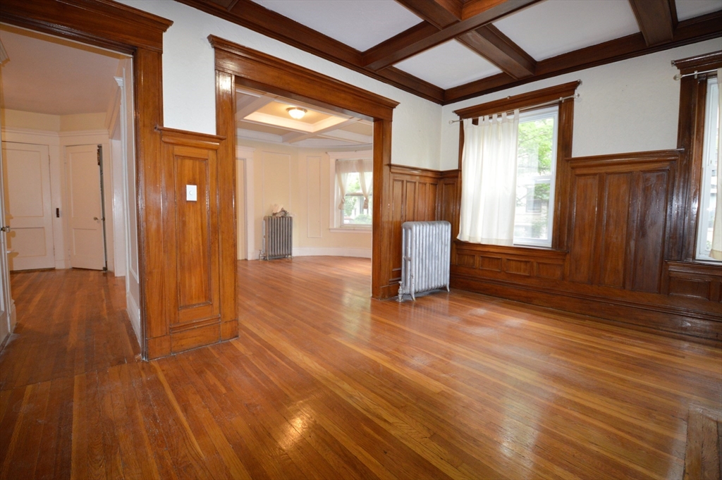 141 Fuller St 1
