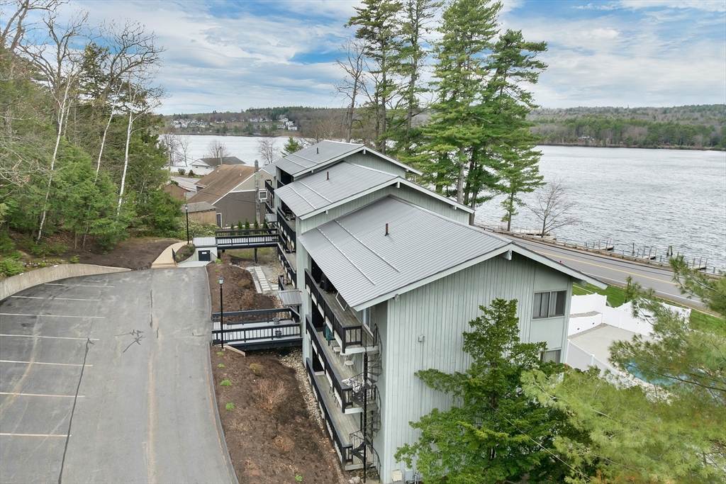 883 Weirs Blvd 6