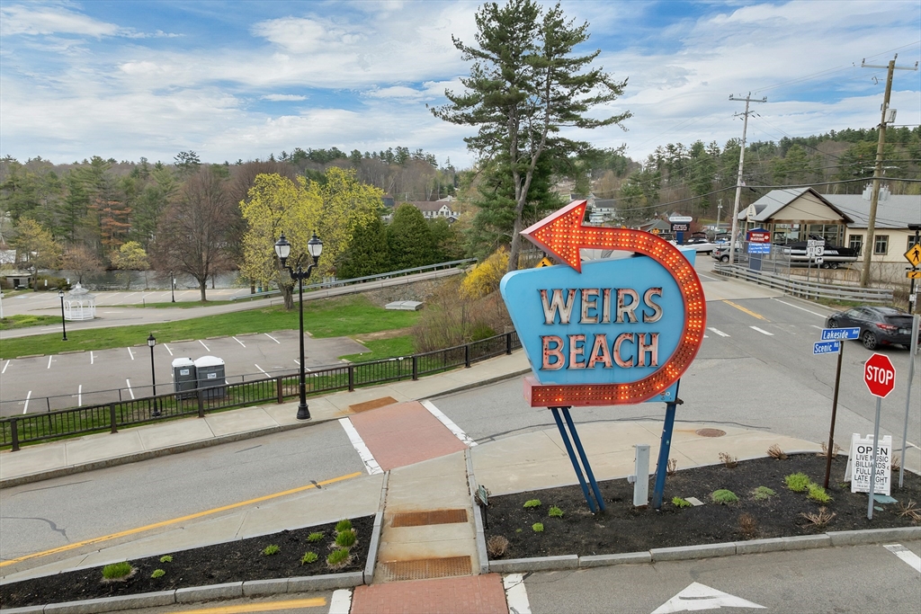 883 Weirs Blvd 6