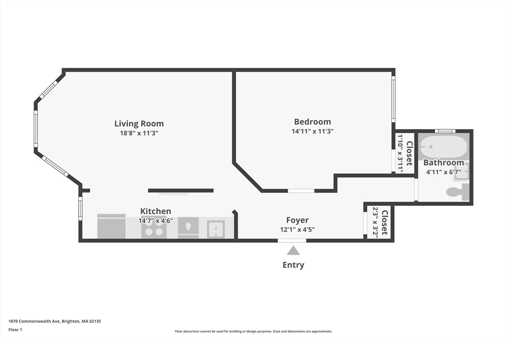1870 Commonwealth Ave 1