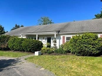 Photo of 3 Hearthstone Cir, Natick, MA 01760 (MLS # 73538536)