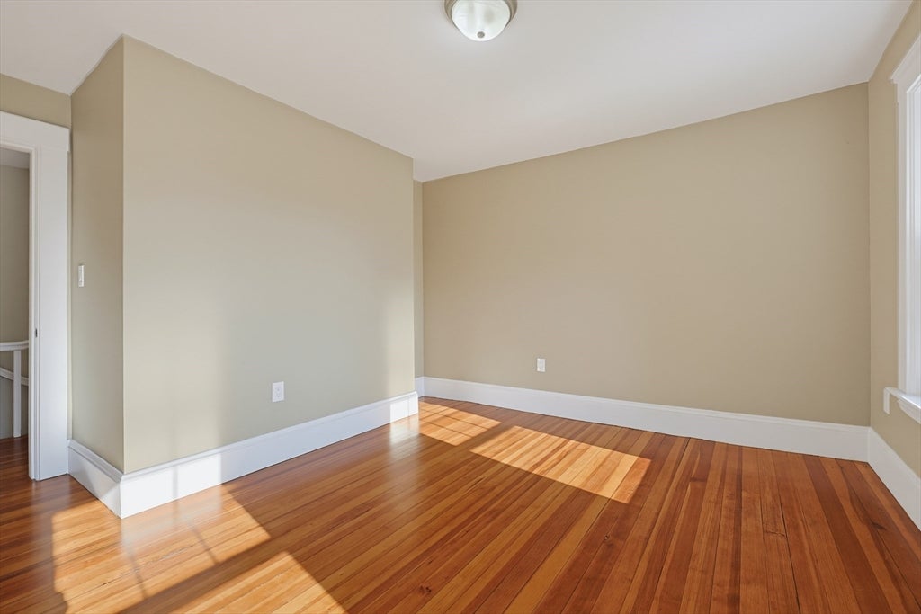 165 Prospect St #165, Wakefield, MA, 165 Prospect St #165, Wakefield, MA Photo #26