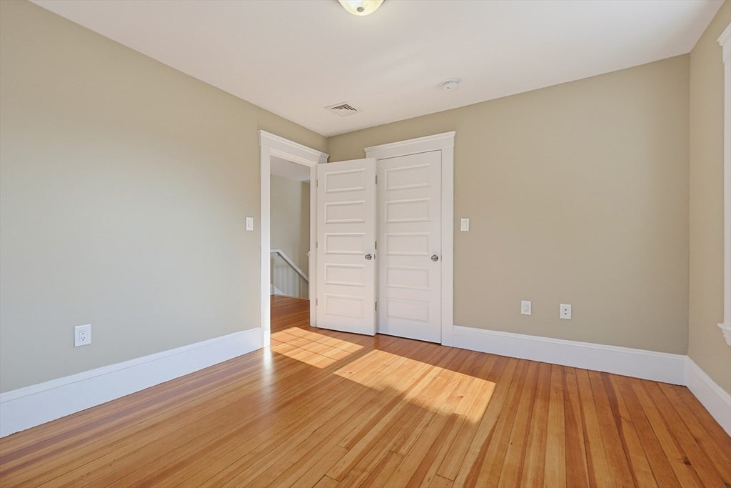 165 Prospect St #165, Wakefield, MA, 165 Prospect St #165, Wakefield, MA Photo #25