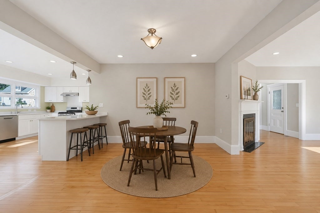 165 Prospect St #165, Wakefield, MA, 165 Prospect St #165, Wakefield, MA Photo #10