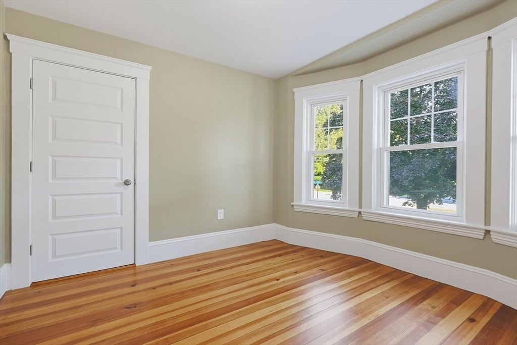 165 Prospect St #165, Wakefield, MA, 165 Prospect St #165, Wakefield, MA Photo #31