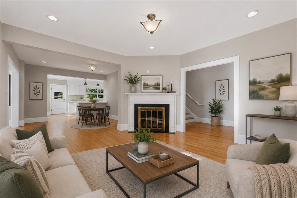 165 Prospect St #165, Wakefield, MA, 165 Prospect St #165, Wakefield, MA Photo #6