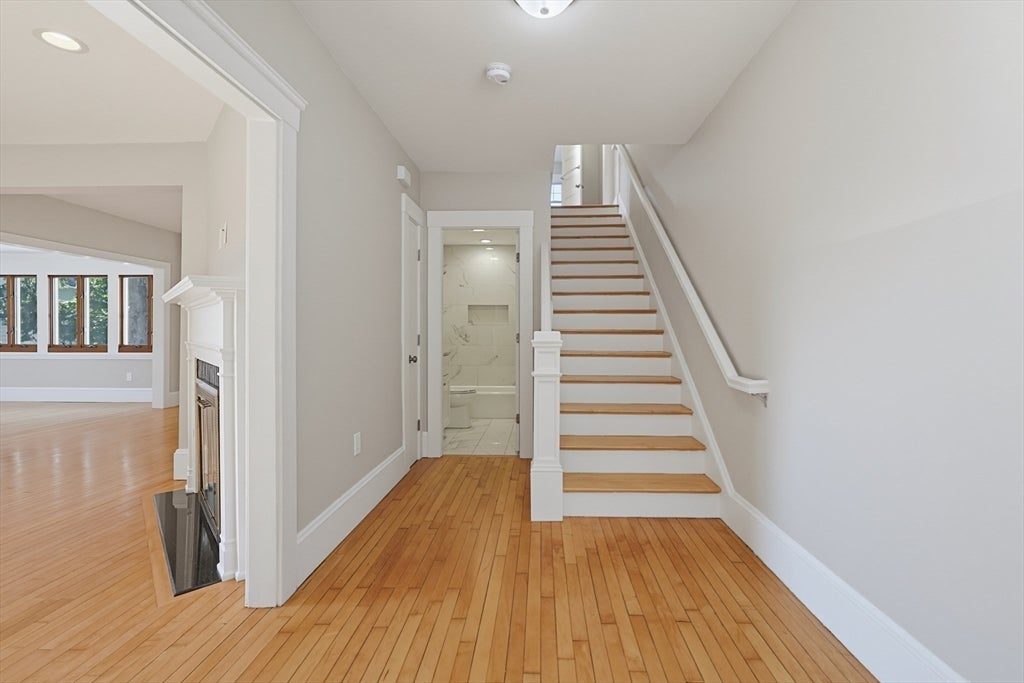 165 Prospect St #165, Wakefield, MA, 165 Prospect St #165, Wakefield, MA Photo #15