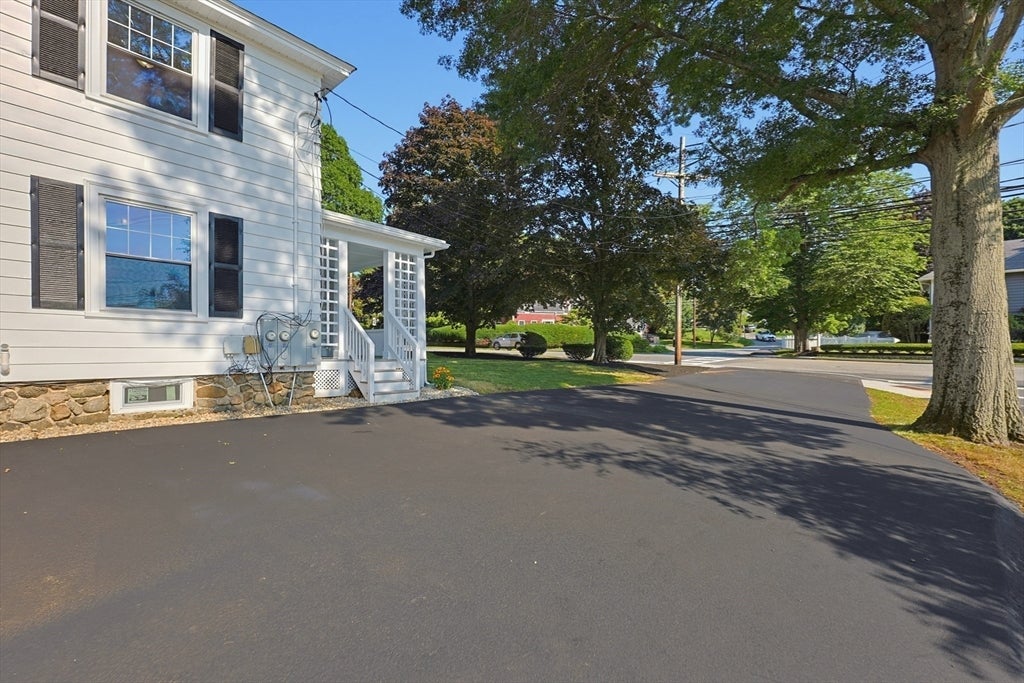 165 Prospect St #165, Wakefield, MA, 165 Prospect St #165, Wakefield, MA Photo #34