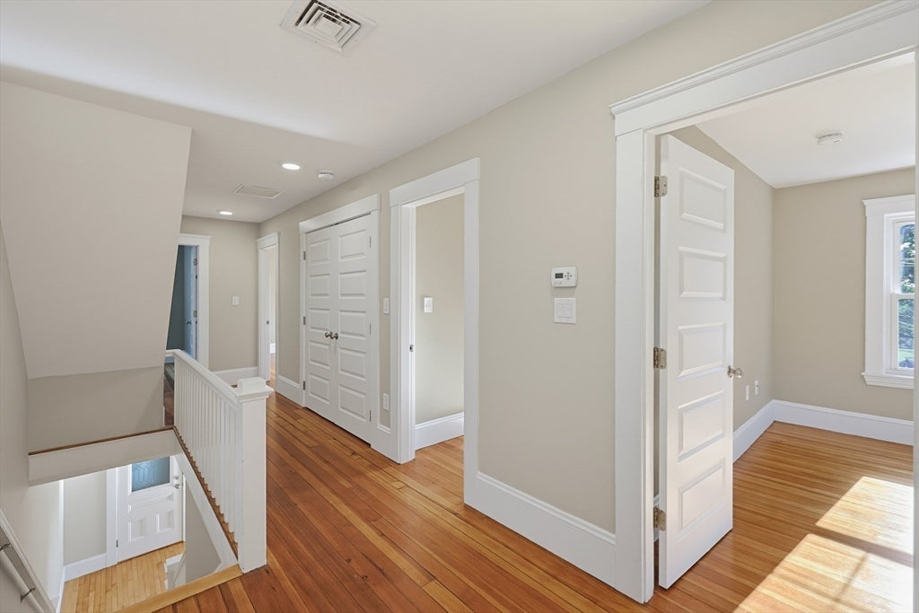 165 Prospect St #165, Wakefield, MA, 165 Prospect St #165, Wakefield, MA Photo #33