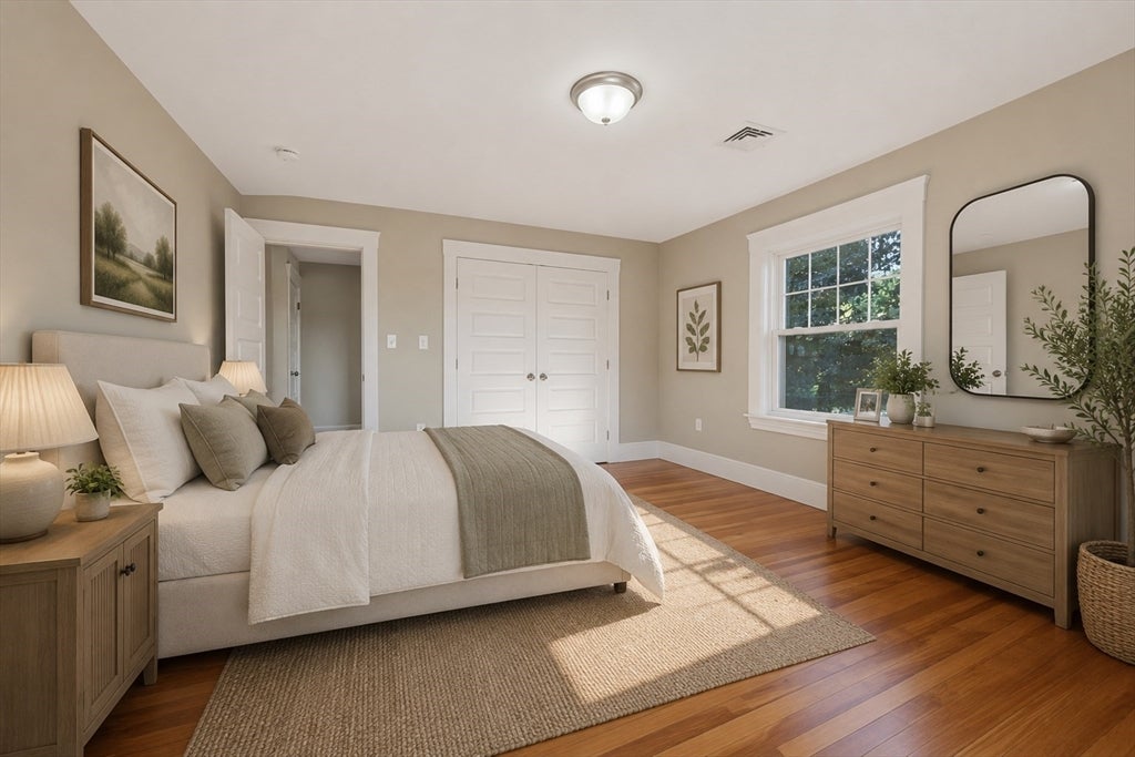 165 Prospect St #165, Wakefield, MA, 165 Prospect St #165, Wakefield, MA Photo #24