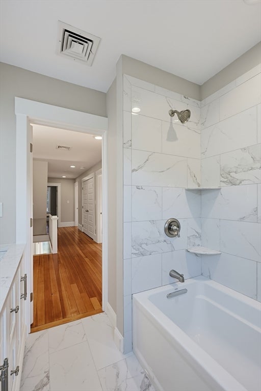 165 Prospect St #165, Wakefield, MA, 165 Prospect St #165, Wakefield, MA Photo #21