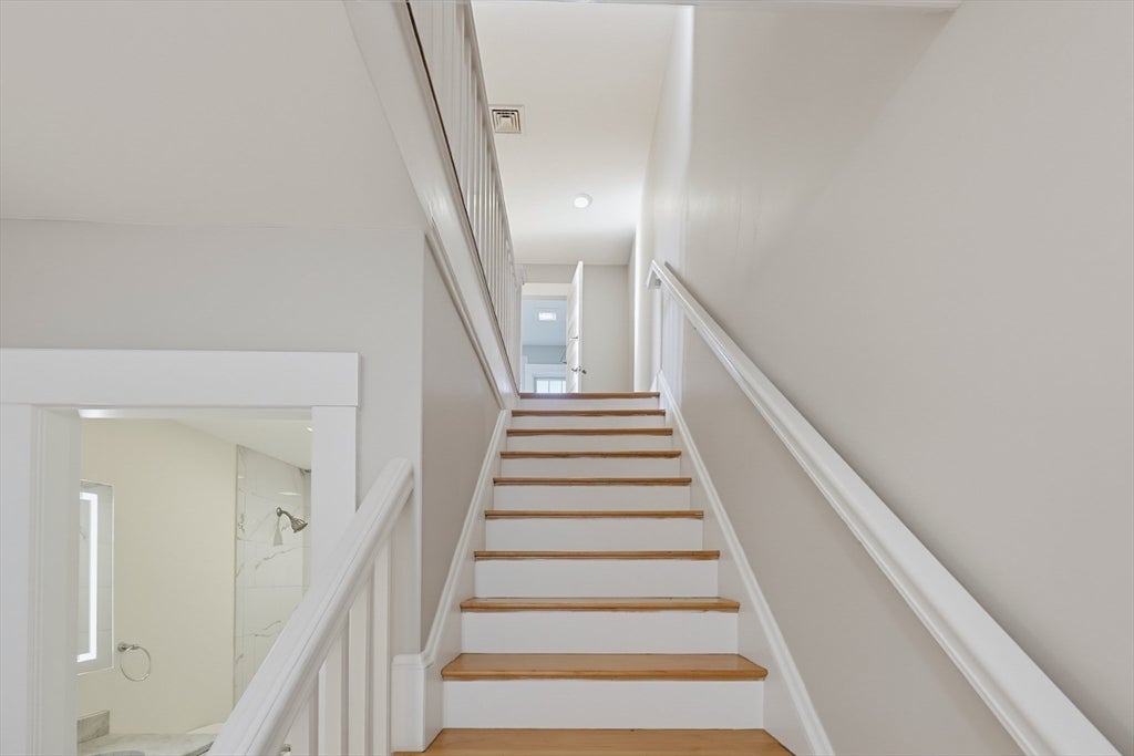 165 Prospect St #165, Wakefield, MA, 165 Prospect St #165, Wakefield, MA Photo #18