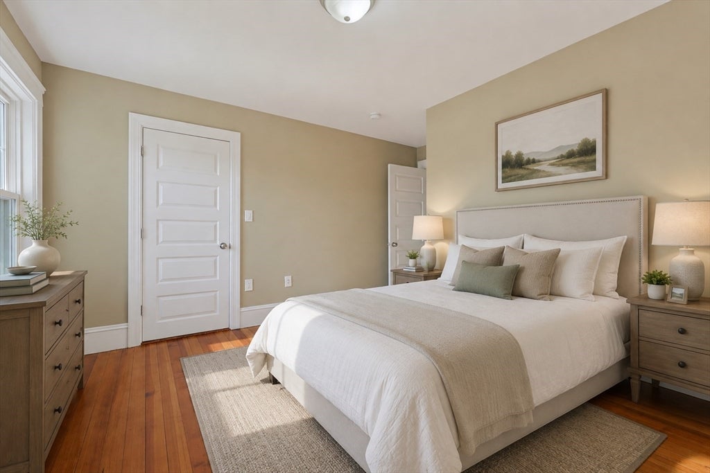 165 Prospect St #165, Wakefield, MA, 165 Prospect St #165, Wakefield, MA Photo #30