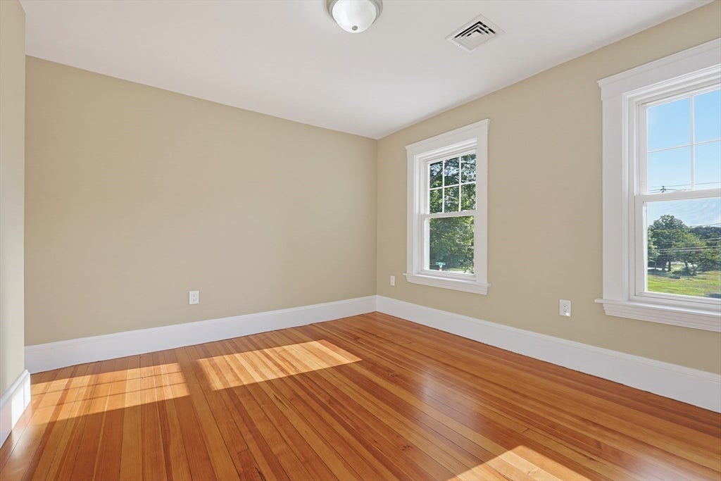 165 Prospect St #165, Wakefield, MA, 165 Prospect St #165, Wakefield, MA Photo #27