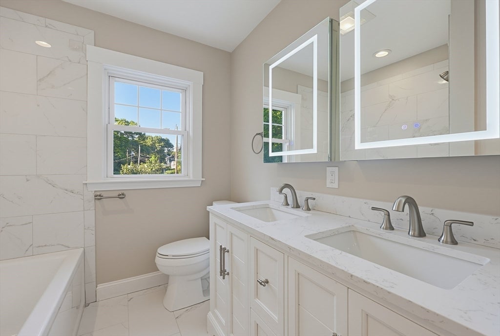 165 Prospect St #165, Wakefield, MA, 165 Prospect St #165, Wakefield, MA Photo #19