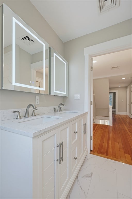 165 Prospect St #165, Wakefield, MA, 165 Prospect St #165, Wakefield, MA Photo #20