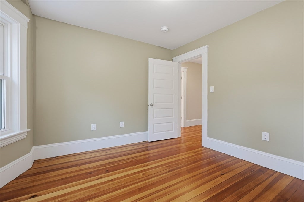 165 Prospect St #165, Wakefield, MA, 165 Prospect St #165, Wakefield, MA Photo #32