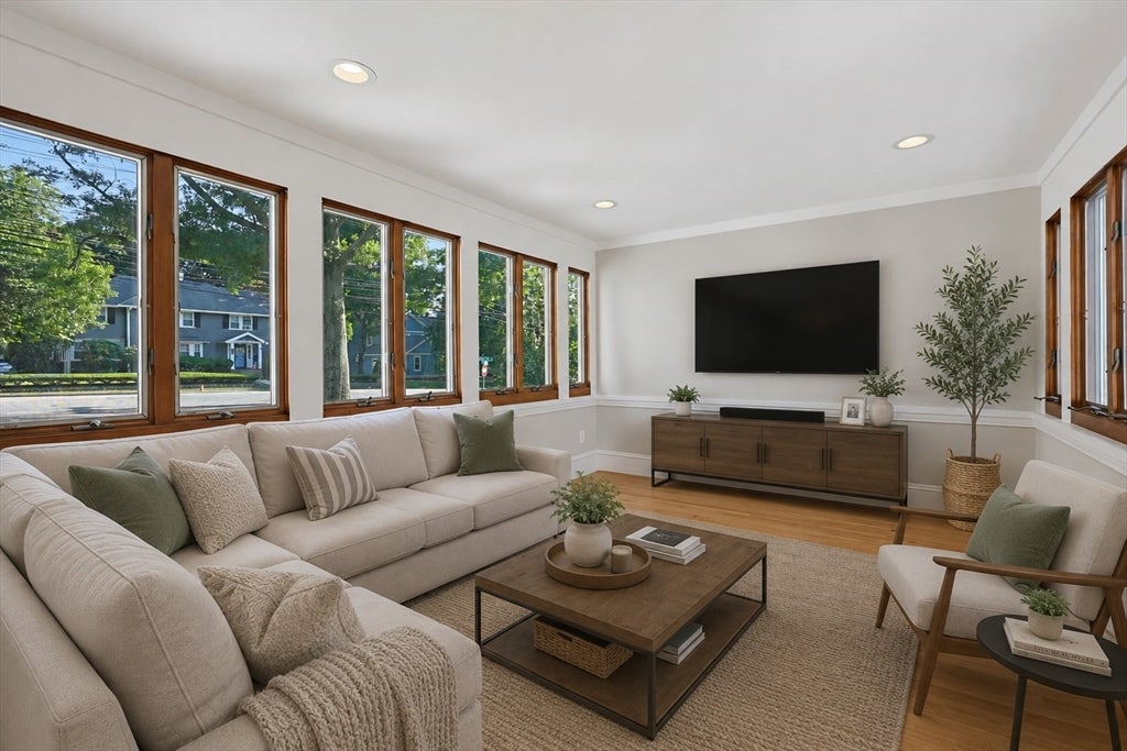 165 Prospect St #165, Wakefield, MA, 165 Prospect St #165, Wakefield, MA Photo #8