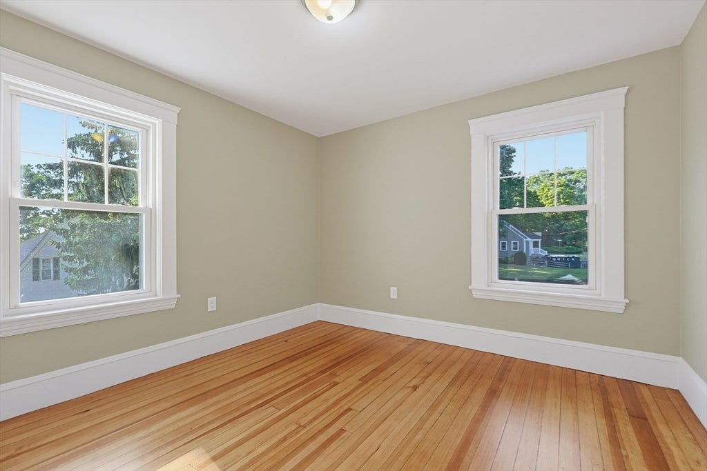 165 Prospect St #165, Wakefield, MA, 165 Prospect St #165, Wakefield, MA Photo #29