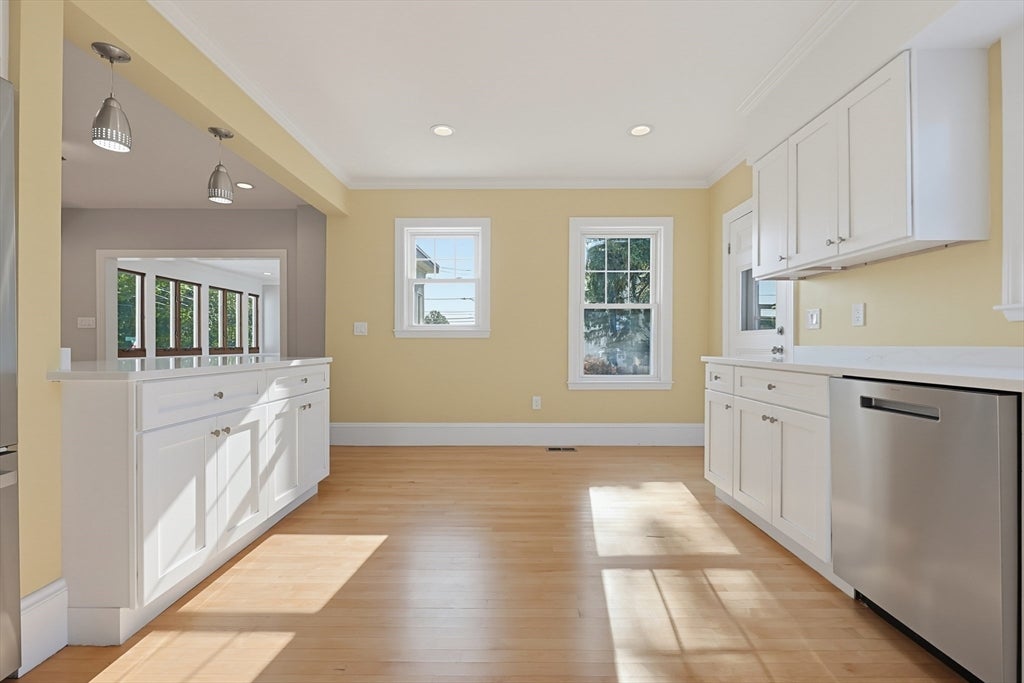165 Prospect St #165, Wakefield, MA, 165 Prospect St #165, Wakefield, MA Photo #11