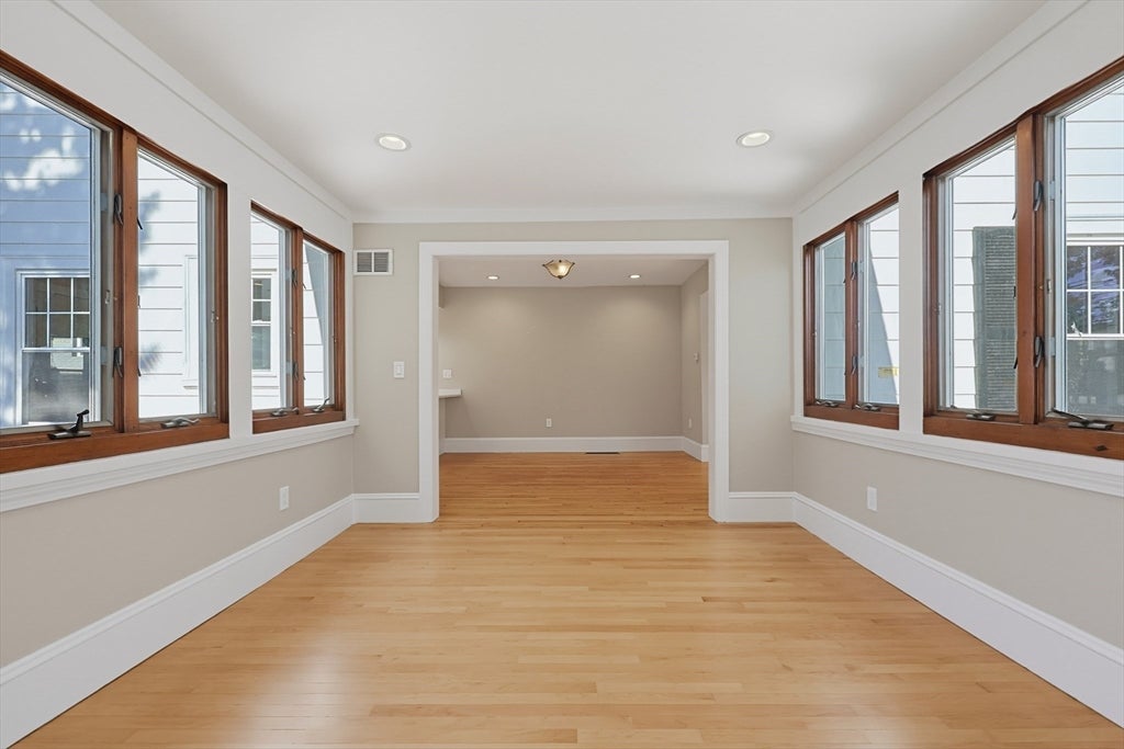 165 Prospect St #165, Wakefield, MA, 165 Prospect St #165, Wakefield, MA Photo #9